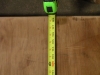 dscn6961