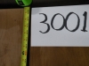 dscn6962