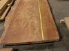 dscn6963