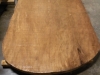 dscn6964