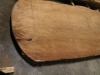 dscn6966