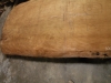 dscn6967