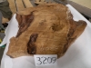 dscn7117_0