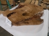 dscn7118_0