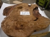 dscn7124_0