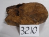 dscn7126_0