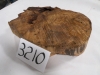 dscn7127_0
