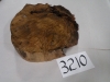 dscn7129_0