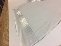 Jaideep_Packing16