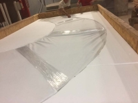 Jaideep_Packing18