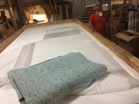 Jaideep_Packing23