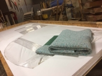 Jaideep_Packing24
