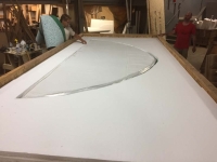 Jaideep_Packing26