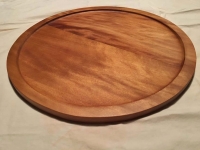Zita_Board_1