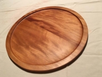 Zita_Board_10
