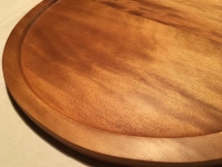 Zita_Board_11