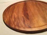 Zita_Board_12