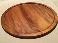 Zita_Board_13