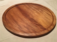 Zita_Board_14