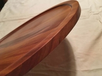 Zita_Board_15