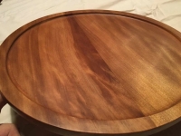 Zita_Board_2