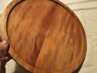 Zita_Board_6