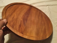 Zita_Board_7