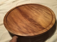 Zita_Board_9
