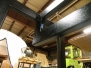PortlandTableAssembly