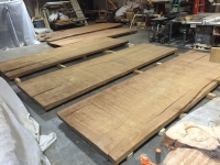 Rani's_Big_Slabs_1
