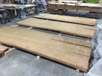 Rani's_Big_Slabs_3