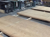 Rani's_Big_Slabs_4