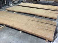Rani's_Big_Slabs_5