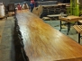 Re-Dressed Edges
