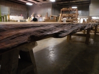 re-dressed_edge_7-jpg