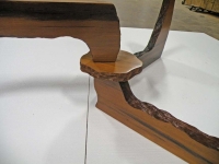 RudneyLegs-2