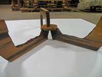 RudneyLegs-3