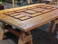 grid_milled_into_bottom-copy