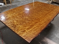 sam_5-copy