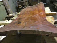 Sculptural_Slab__1