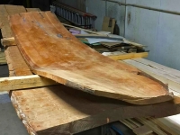 Sculptural_Slab__10