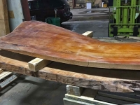 Sculptural_Slab__3