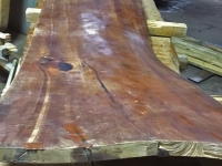 Sculptural_Slab__4