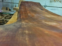 Sculptural_Slab__5