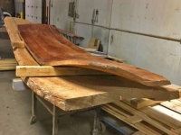 Sculptural_Slab__6