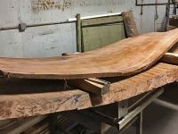 Sculptural_Slab__7