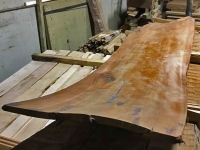 Sculptural_Slab__8