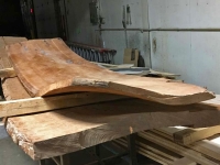 Sculptural_Slab__9