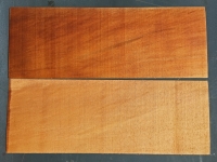 Set_1_C