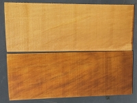 Set_1_D
